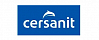 Cersanit