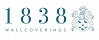 1838 Wallcoverings