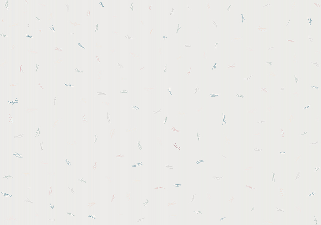 Панно 8000018V (4,5x2,8)